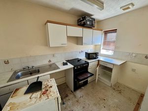 Photo 3- click for photo gallery